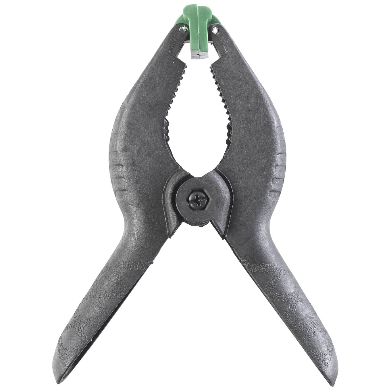 KWB rögzítőcsipesz (927991) (kwb927991)