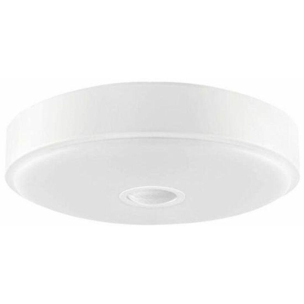 Xiaomi Yeelight Crystal Ceiling Light Mini mennyezeti lámpa (YLXD09YL) (YLXD09YL)