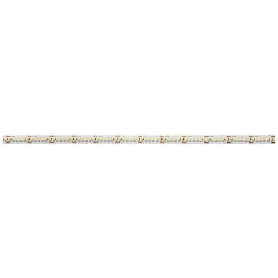 Deko Light (840192) LED csík EEK: G (A - G) Nyílt kábelvég 24 V/DC 5000 mm Melegfehér 5 m (840192)