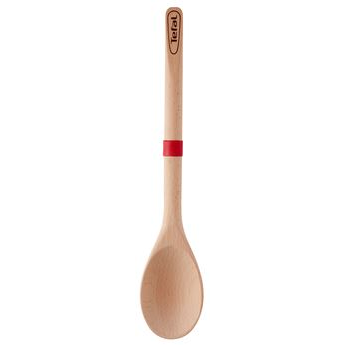 Tefal K23005