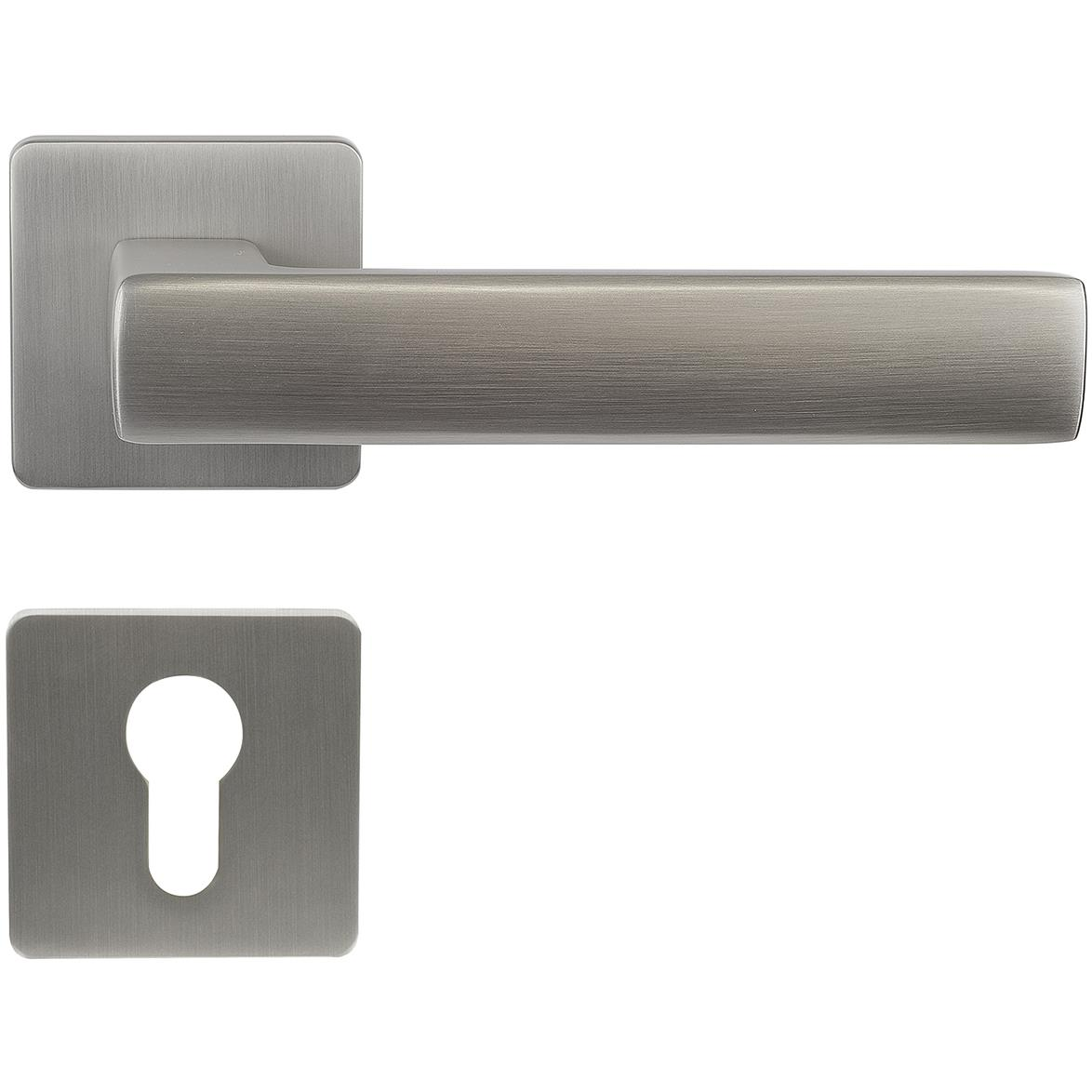 Richter Czech RK.C26.MODENA.PZ.NIMAT (0308-50240)