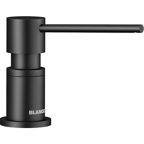 MOSOGATÓSZERADAGOLÓ (525789)