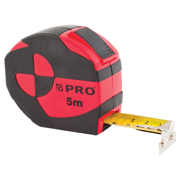 Pro magnetni valjani ukrep 5m