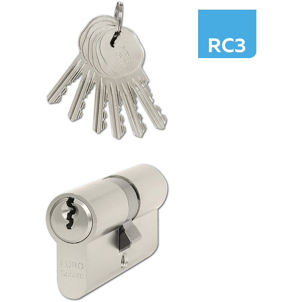 Richter Czech ES.35/55.NI (0612-20700 )