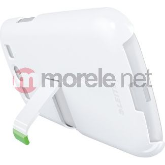 Leitz 62490001 telefontok 12,2 cm (4.8