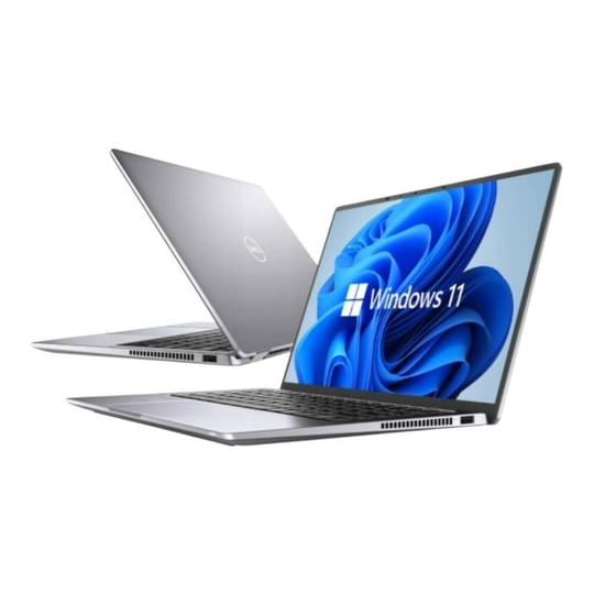 Laptop Dell Latitude 9420 (16GB) i5-1145G7 | 16GB LPDDR4 Onboard | 256GB (M.2) SSD | NO ODD | 14" | 1920 x 1200 | Webcam | Intel Iris Xe | Windows 11 Pro | HDMI 2.0 | Silver | 11. Generation | 2021