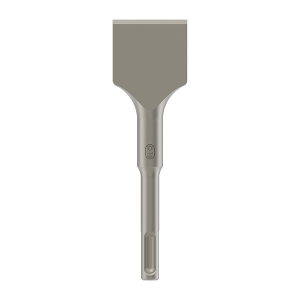 Bosch 2 608 690 178 fúrókalapács tartozék Vésőszár fúrókalapácshoz