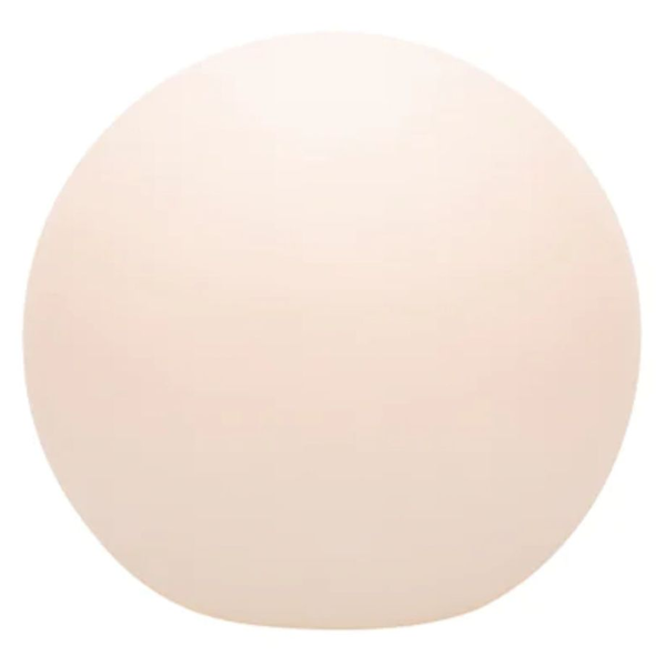 8 Seasons Shining Globe 40 Napelemes Dekor fény