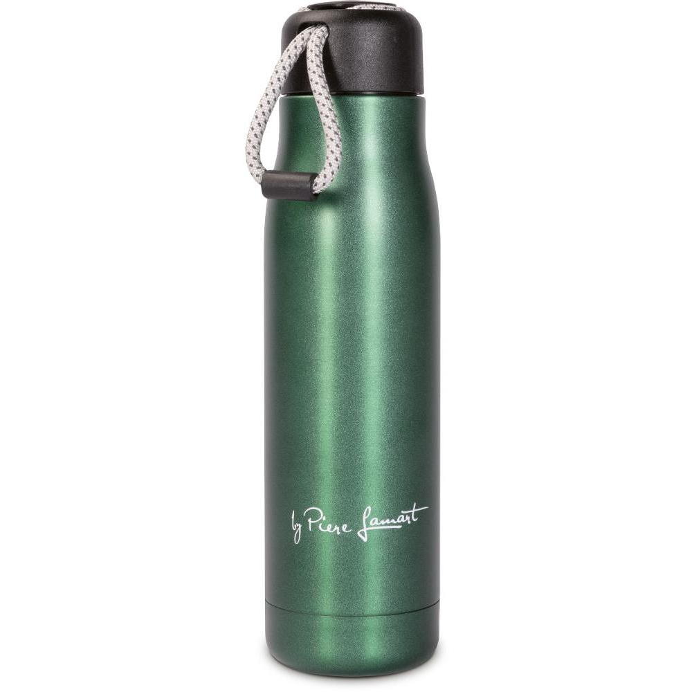 Lamart LT4078 MONTY termosz 0,5 l - zöld (8590669372959)