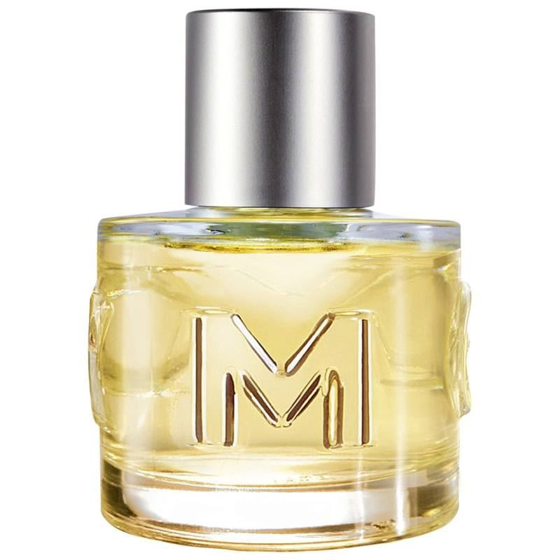 Mexx Woman EDT 60ml Hölgyeknek (737052682396)