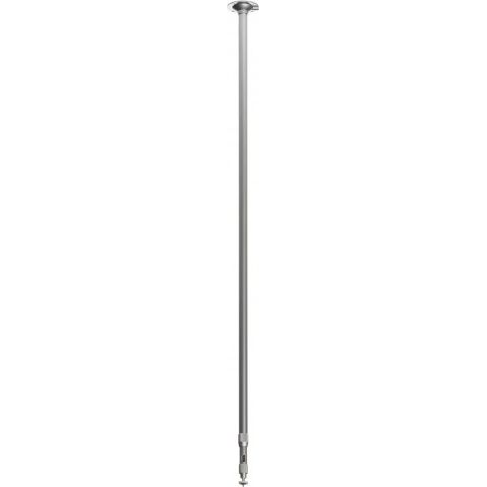 Telescopic Camera Ceiling Mount Br-150x300