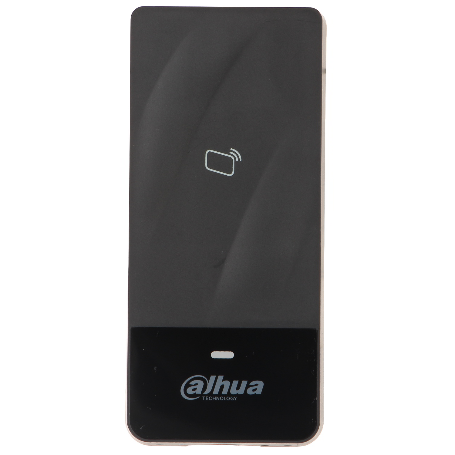Dahua ASR1200E-D RFID kártyaolvasó (ASR1200E-D)