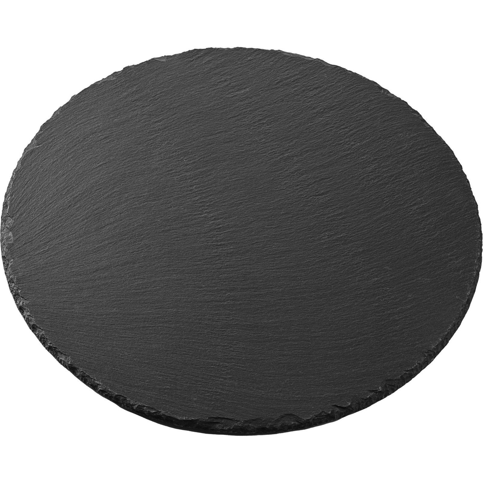 Siguro Slate Pala lap 35 cm, fekete (SGR-BD-S235B)