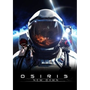 Osiris: New Dawn