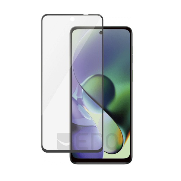 Tvrdené sklo PanzerGlass pre Motorola 1 ks