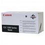 Canon CLC1100 toner fekete (1455A001)
