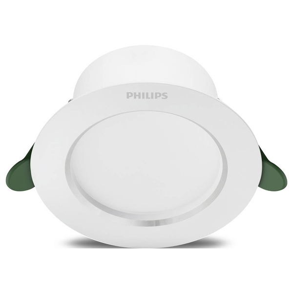 Philips 8720169308084 spotlights Indbygget lysplade LED