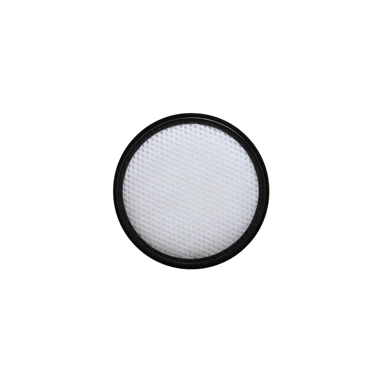 AENO Washable MIF filter for stick vacuum cleaner SC3 (ASCF3)