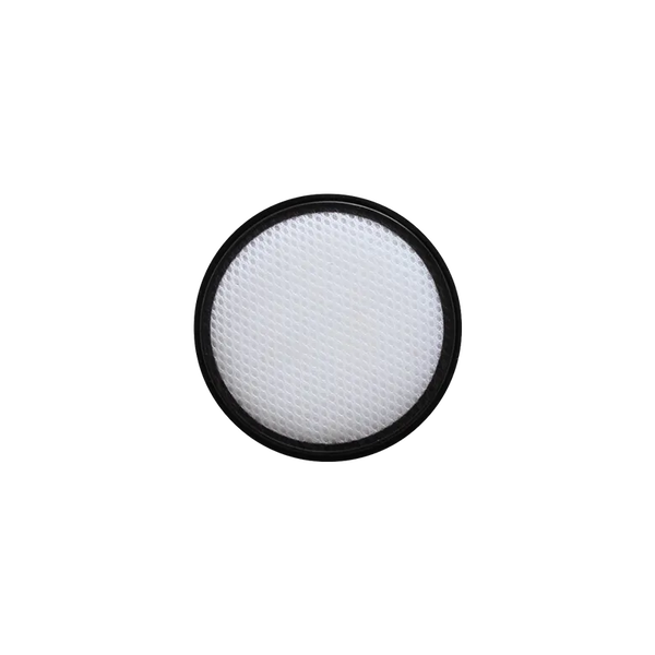 AENO Saugroboter MIF Filter    ASCF3    für RC3S  (waschbar) retail