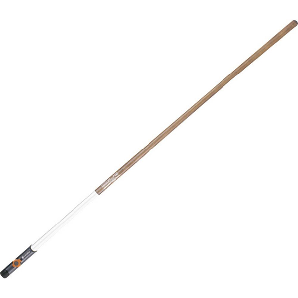 Gardena Dřevěná násada CombiSystem 180 cm 3728-20