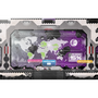 Terraforming Earth
