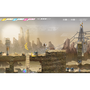 Terraforming Earth