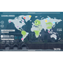 Terraforming Earth
