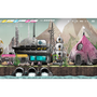 Terraforming Earth