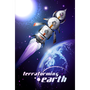 Terraforming Earth