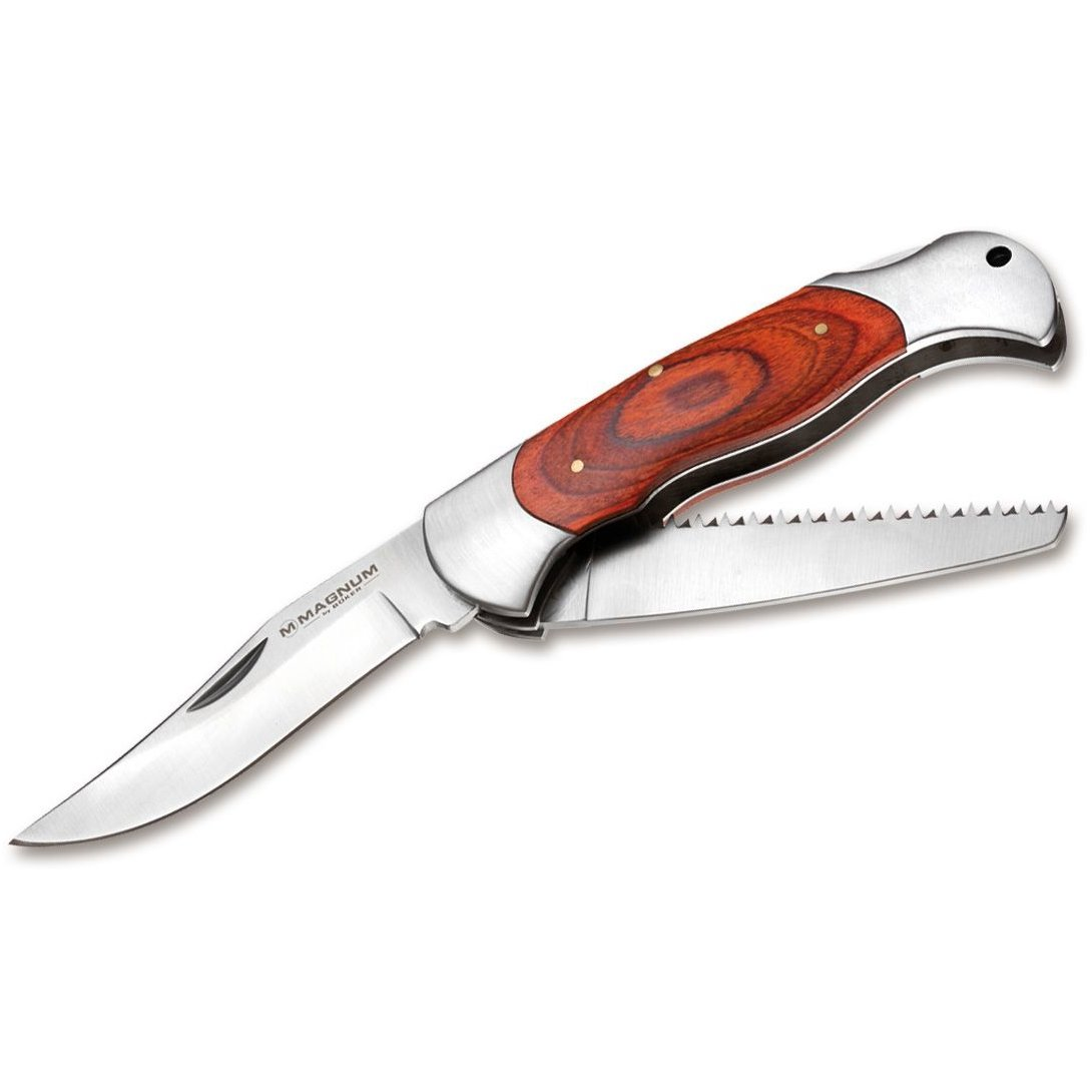 Böker Classic Hunter Slim (01MB138)