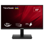 Viewsonic VA220-H компютърен монитор 55,9 см (22") 1920 x 1080 пиксела Full HD LED Черен