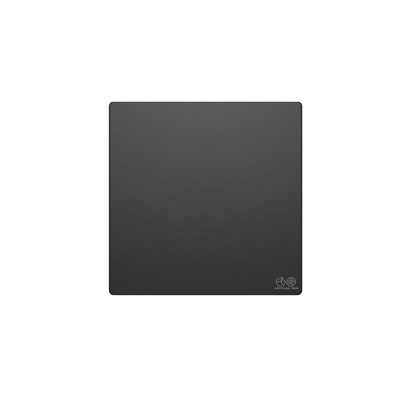 Lethal Gaming Gear Podložka pod myš Neptune PRO - XL Čtverec - Soft