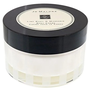 JO MALONE Lime Basil &amp| Mandarin BODY CREAM 175ml