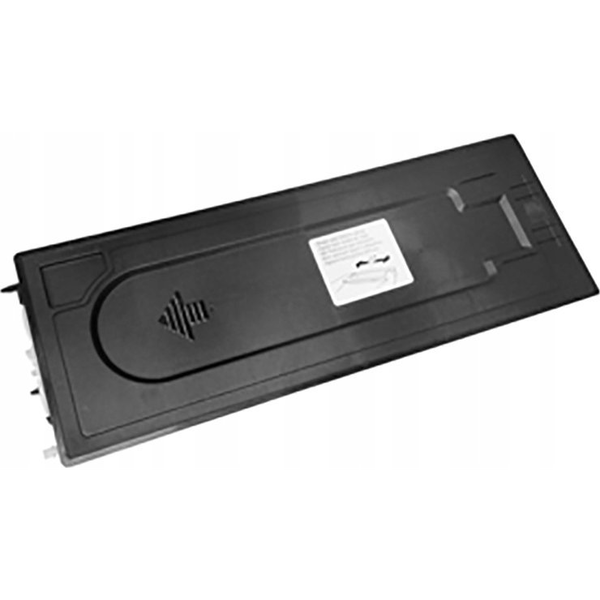 Тонер за Katun TK-435, съвместим с Kyocera Taskalfa 180/220