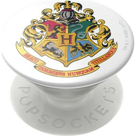 Popsockets 2 Roxfort 100805 telefonra ragasztható fogantyú