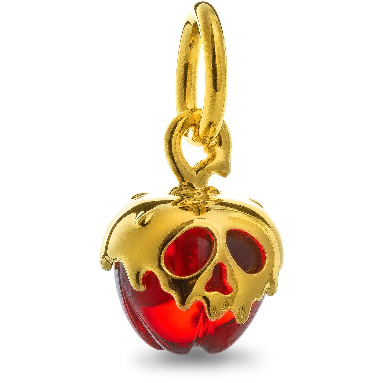 PANDORA Moments 763421C01 modell (5700303138152)