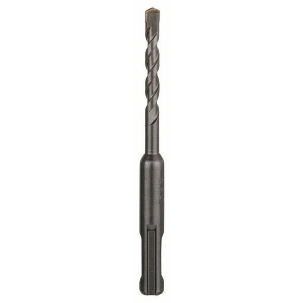 BOSCH SDS plus Fúrószár 6x50x110 (2.609.255.506)