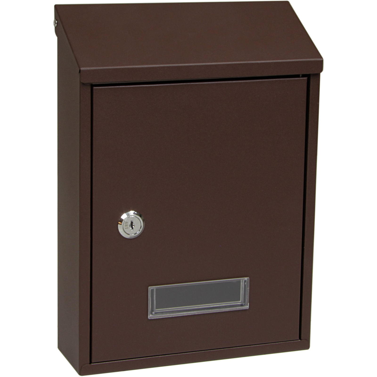 Richter Czech BK.33.HM (0827-36015)