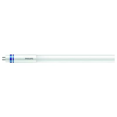 Philips Master LEDtube LED-lampe Kold hvid 4000 K 26 W G5