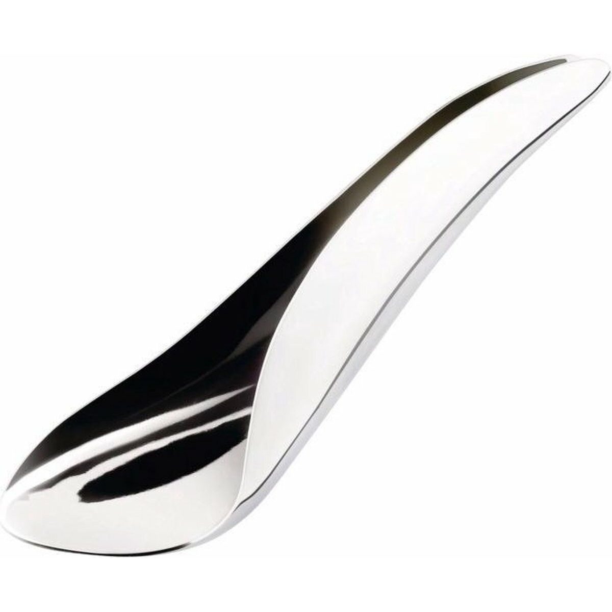 Alessi AS01 Teo Kávéskanál teafilterhez (AS01)