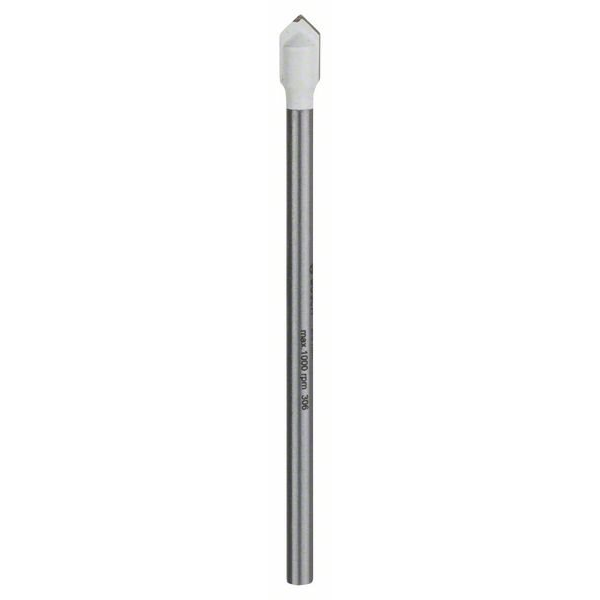 BOSCH Expert for Ceramic Fúrószár csempéhez 6mm (2.609.255.580)