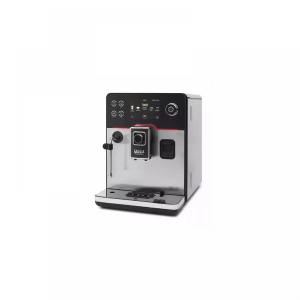 Gaggia RI9782/01 Academia Automata Kávéfőző