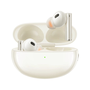 Realme Buds Air 5 Pro vezeték nélküli fülhallgató bézs