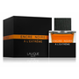 Lalique Encre Noire A L'Extreme EDP 100ml Uraknak