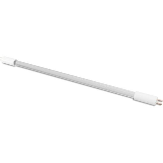 Tesla UV-lámpa Pro M típusú légtisztítóhoz (TSL-AC-UVBULBM-ACC) (TSL-AC-UVBULBM-ACC)