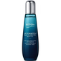 BIOTHERM Life Plankton™ Multi-Corrective Body Oil 125 ml