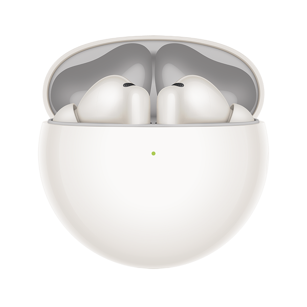 Huawei FreeBuds 7i Auricolare True Wireless Stereo (TWS) In-ear Musica e Chiamate Bluetooth Bianco