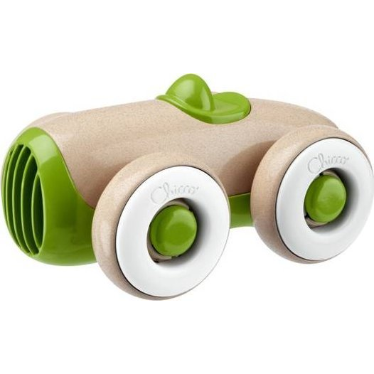 Chicco Eco+ 00011156000000 speelgoedvoertuig
