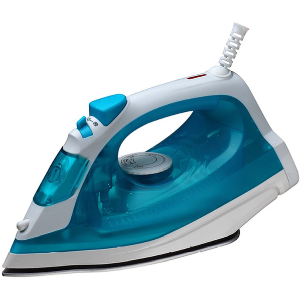 Żelazko Standart SL-2077A-16