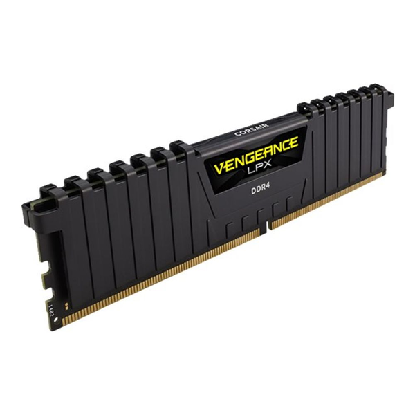 Operační paměť DDR4 Corsair 16 GB 2666 16
